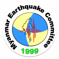 Myanmar Earthquake Committee